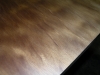 dscn8242