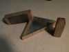 dscn8375