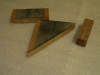 dscn8377