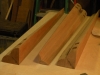 dscn8379