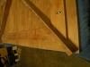 dscn8389
