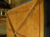 dscn8390
