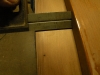 dscn8392
