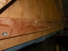 dscn8395