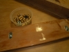 dscn8396