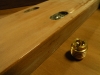 dscn8399
