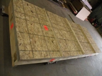 Houston_Crate_Build-10