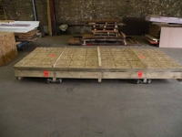 Houston_Crate_Build-11
