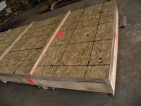 Houston_Crate_Build-12