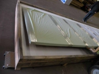 Houston_Crate_Build-3