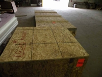 Houston_Crate_Build-7