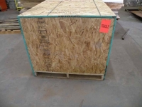 Houston_Crate_Build-9