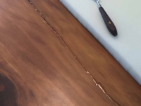 Houston_Repair-12