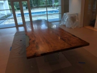 Houston_Repair-27