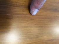 Houston_Repair-3