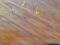 Houston_Table-11
