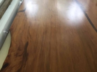 Houston_Table-12