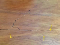 Houston_Table-2