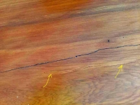 Houston_Table-3