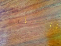 Houston_Table-5
