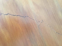 Houston_Table-6