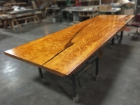 Jivo_Table36