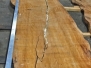 Houston_Table_Glass_Base