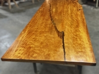 Houston_InShop_1