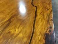 Houston_InShop_2