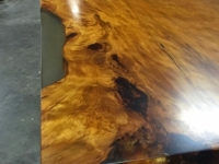 Houston_InShop_3
