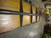 Big_Table_Bases_11