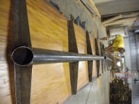 Big_Table_Bases_12
