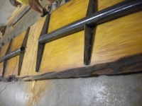 Big_Table_Bases_14