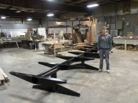 Big_Table_Bases_15