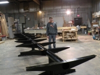 Big_Table_Bases_16