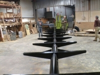 Big_Table_Bases_17
