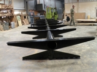 Big_Table_Bases_18
