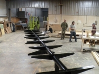 Big_Table_Bases_19