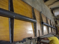 Big_Table_Bases_2