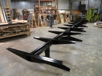 Big_Table_Bases_20