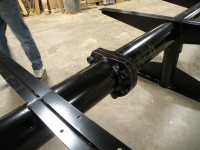 Big_Table_Bases_21