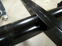 Big_Table_Bases_22