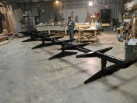 Big_Table_Bases_24