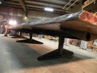 Big_Table_Bases_26