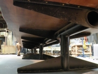Big_Table_Bases_27