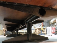 Big_Table_Bases_28