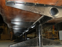 Big_Table_Bases_29