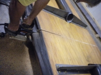 Big_Table_Bases_3