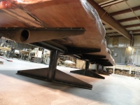 Big_Table_Bases_32