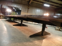 Big_Table_Bases_33